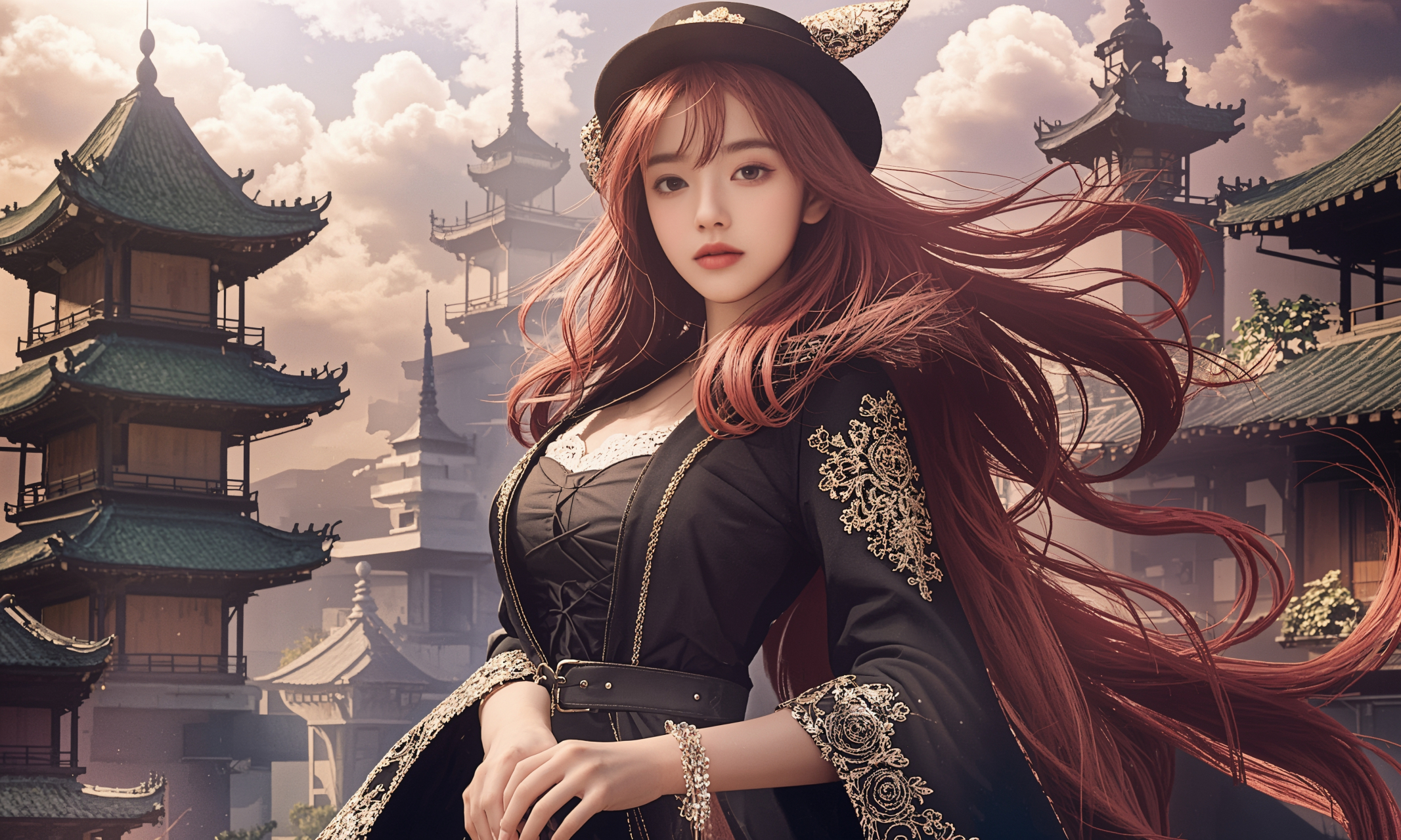 四川某科技公司未落实网络安全保护义务致数据泄露被依法处罚