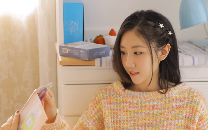 免费国产不卡一级αⅴ片_三级在线观看免播放网站_国产一区二区三区四区五区tv_日本不卡一区在线免费观看_久久久这里有的精品97_亚洲天堂中文字幕av在线_国产精品自产拍高潮在线关看_中文字幕日韩高清|李在明为“世越号”沉船等事故道歉