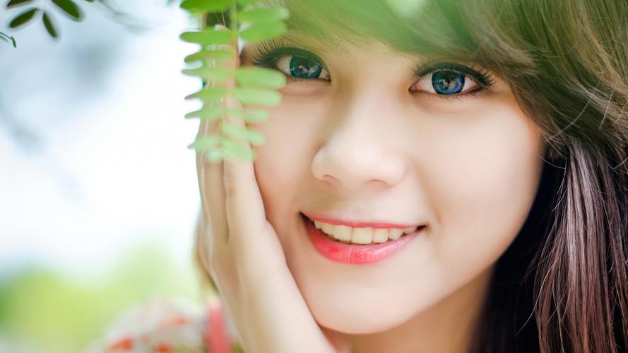 服务业消费振兴下的夫妻老婆店们：人气旺、生意好，发展有信心！